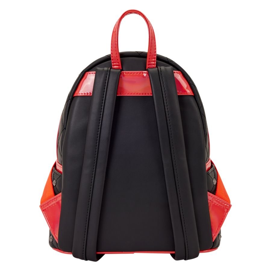 The Rocky Horror Picture Show - Mini Backpack