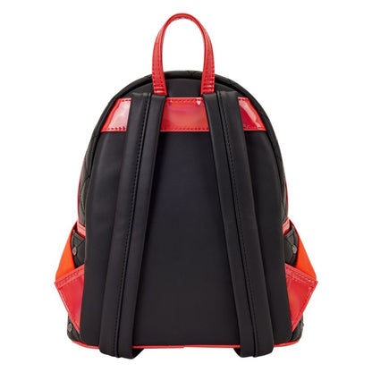 The Rocky Horror Picture Show - Mini Backpack
