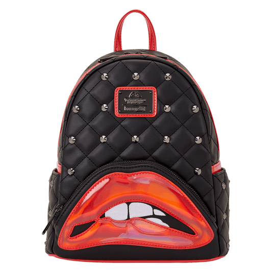 The Rocky Horror Picture Show - Mini Backpack
