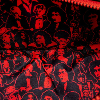 The Rocky Horror Picture Show - Crossbody
