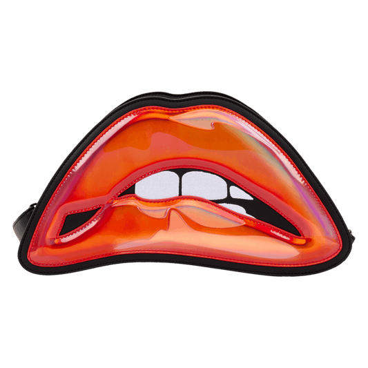 The Rocky Horror Picture Show - Crossbody
