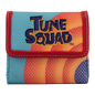 Space Jam - Tune Squad Purse