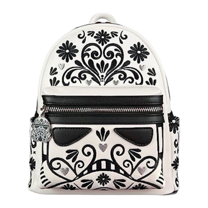 Star Wars - Stormtrooper Costume US Exclusive Mini Backpack