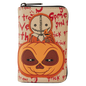 Trick 'r Treat - Sam Zip Wallet