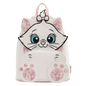 The Aristocats (1970) - Marie Floral Frosty Mini Backpack