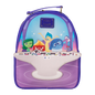 Inside Out - Characters US Exclusive Mini Backpack