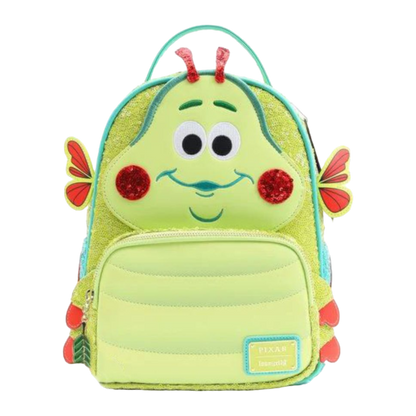 A Bug's Life - Heimlich Mini Backpack