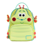 A Bug's Life - Heimlich Mini Backpack