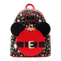 Disney - Mickey Ornament US Exclusive Mini Backpack