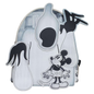 Disney - Mickey Haunted House US Exclusive Mini Backpack