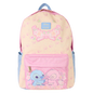 Lilo & Stitch - Nylon Full-Size Backpack