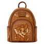 The Rescuers Down Under - Mini Backpack