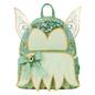 Disney - Tinker Bell Holiday Mini Backpack