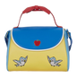 Snow White and the Seven Dwarfs (1937) - Bow Handbag