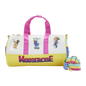 Disney - Mousercise Duffle Bag