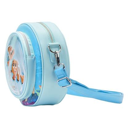 Finding Nemo 20th Anniversary - Bubble Pockets Crossbody