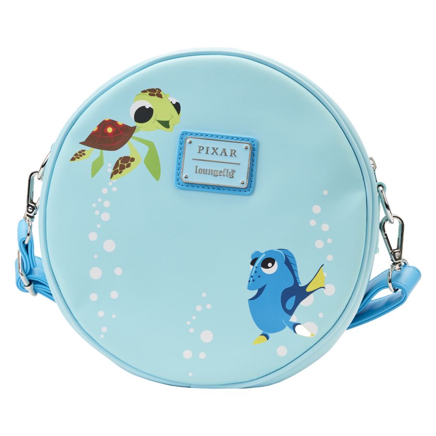 Finding Nemo 20th Anniversary - Bubble Pockets Crossbody