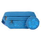Disney - Stitch Belt Bag