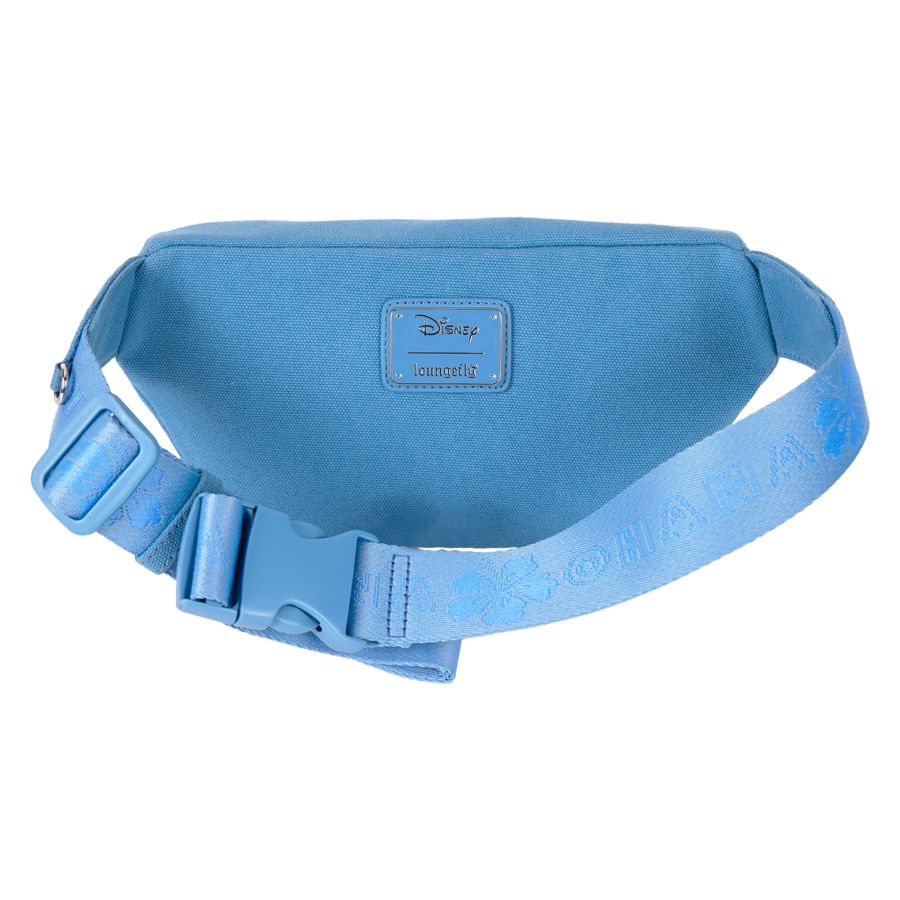 Disney - Stitch Belt Bag