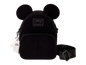 Disney - Corduroy Convertible Crossbody