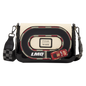 Cars - Crossbody