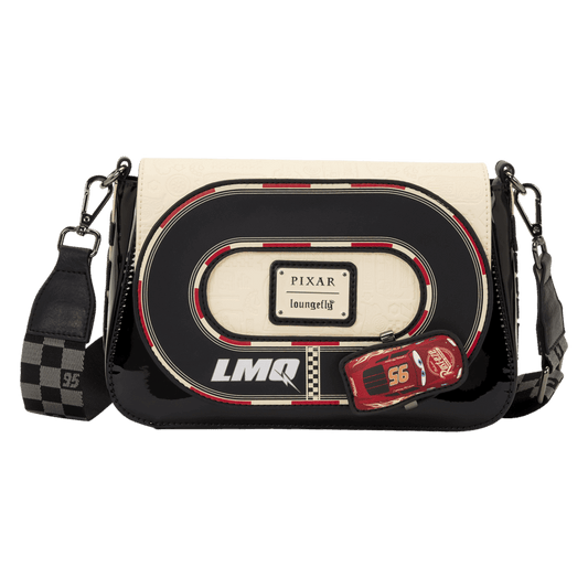 Cars - Crossbody