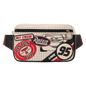 Cars - Sling Bag