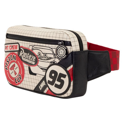 Cars - Sling Bag
