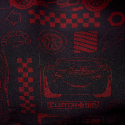 Cars - Sling Bag