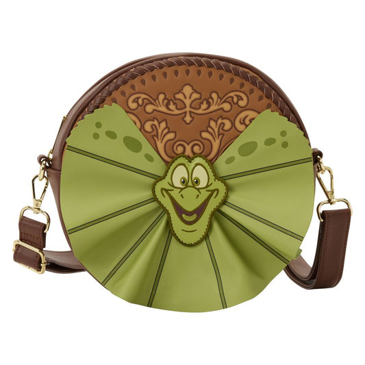 The Rescuers Down Under - Crossbody
