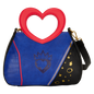 Descendants - Evie Cosplay Crossbody