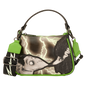 Frankenweenie - Crossbody