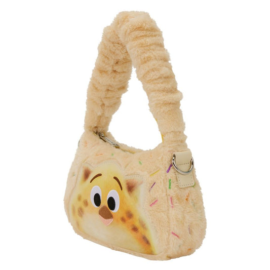 Zootopia 2 - Crossbody Bag