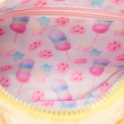 Zootopia 2 - Crossbody Bag