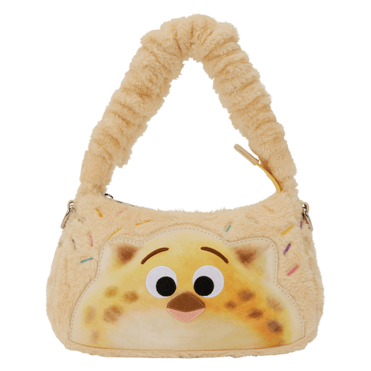 Zootopia 2 - Crossbody Bag