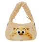 Zootopia 2 - Crossbody Bag