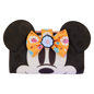 Disney - Minnie Mouse Wallet