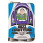 Toy Story 30th Anniversary - Buzz Lightyear Wallet