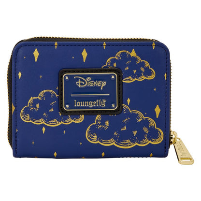 Hocus Pocus - Sanderson Sisters Wallet