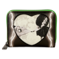 Frankenweenie - Wallet