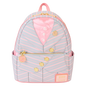 Wicked (2024) - Glinda Cosplay Mini Backpack