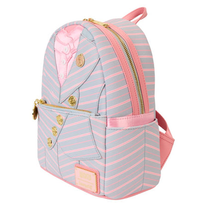 Wicked (2024) - Glinda Cosplay Mini Backpack