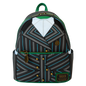 Wicked (2024) - Elphaba Cosplay Mini Backpack