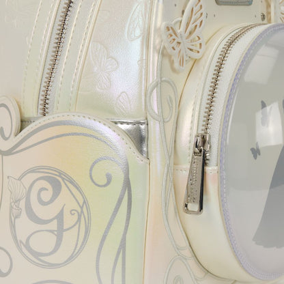 Wicked: Part Two - Mini Backpack