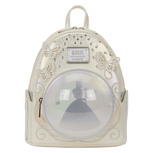 Wicked: Part Two - Mini Backpack