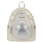 Wicked: Part Two - Mini Backpack