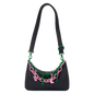 Wicked: Part Two - Crossbody Bag With Charms