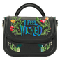 Wicked: Part Two - Floral Crossbody Bag