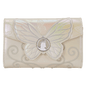 Wicked: Part Two - Flap Wallet