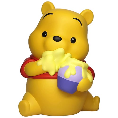 Disney - Winnie the Pooh